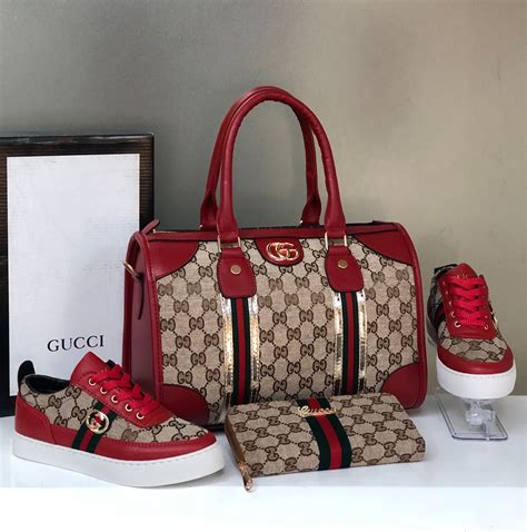 gucci shoe accessories|shoes gucci outlet.